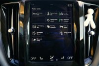 Volvo XC60, 2018 - 57
