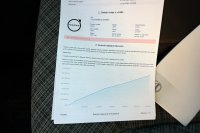 Volvo XC60, 2018 - 58