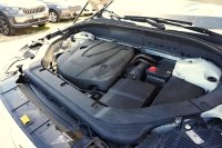 Volvo XC60, 2018 - 63