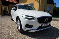 Volvo XC60, 2018 - 7