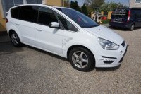 Ford S-MAX, 2012 - 1
