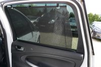 Ford S-MAX, 2012 - 10