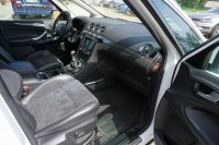 Ford S-MAX, 2012 - 11