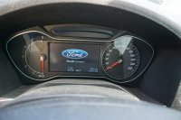 Ford S-MAX, 2012 - 12