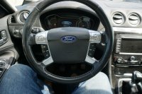 Ford S-MAX, 2012 - 13