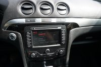 Ford S-MAX, 2012 - 14