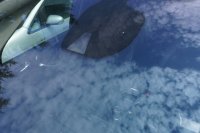 Ford S-MAX, 2012 - 16