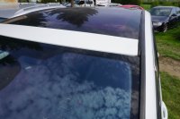Ford S-MAX, 2012 - 17