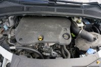 Ford S-MAX, 2012 - 18