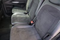 Ford S-MAX, 2012 - 20