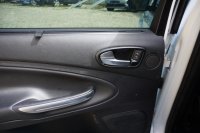 Ford S-MAX, 2012 - 21
