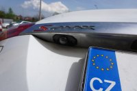 Ford S-MAX, 2012 - 22