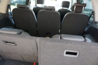 Ford S-MAX, 2012 - 24