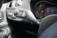 Ford S-MAX, 2012 - 27