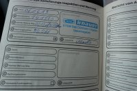 Ford S-MAX, 2012 - 28