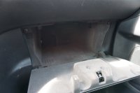 Ford S-MAX, 2012 - 29