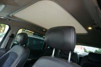 Ford S-MAX, 2012 - 30