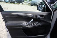 Ford S-MAX, 2012 - 6
