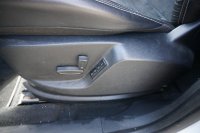 Ford S-MAX, 2012 - 7