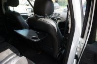 Ford S-MAX, 2012 - 9