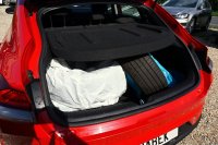 Hyundai i30, 2018 - 10