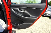 Hyundai i30, 2018 - 12