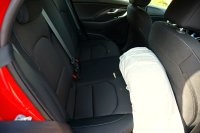 Hyundai i30, 2018 - 13