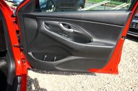 Hyundai i30, 2018 - 14