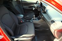 Hyundai i30, 2018 - 18