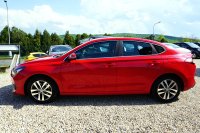 Hyundai i30, 2018 - 2