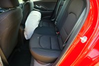 Hyundai i30, 2018 - 21
