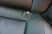 Hyundai i30, 2018 - 22