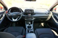 Hyundai i30, 2018 - 23