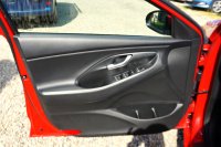 Hyundai i30, 2018 - 24