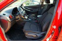 Hyundai i30, 2018 - 26