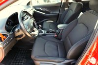 Hyundai i30, 2018 - 29
