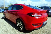 Hyundai i30, 2018 - 3