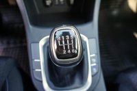 Hyundai i30, 2018 - 30