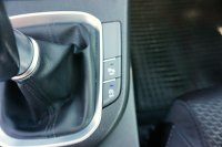 Hyundai i30, 2018 - 31