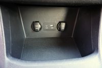 Hyundai i30, 2018 - 32
