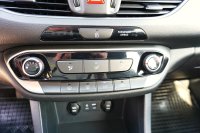 Hyundai i30, 2018 - 33