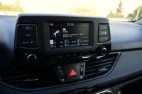 Hyundai i30, 2018 - 34