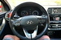 Hyundai i30, 2018 - 35
