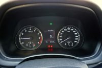 Hyundai i30, 2018 - 36