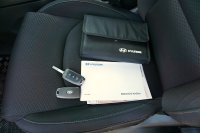 Hyundai i30, 2018 - 37