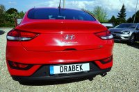 Hyundai i30, 2018 - 4