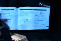Hyundai i30, 2018 - 42