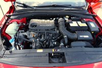 Hyundai i30, 2018 - 47