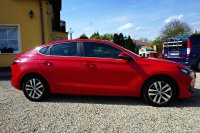 Hyundai i30, 2018 - 6