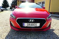 Hyundai i30, 2018 - 8